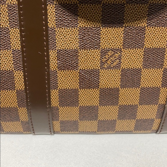 Louis Vuitton - briefcase - Picture 12 of 16